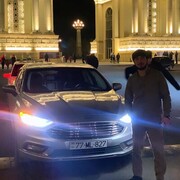 ���������� ������, ���� ����� Royal, 24 ����, ������������ ��� ������, ����� � ���������