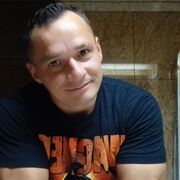  ,   , 36 ,   ,   , c , 