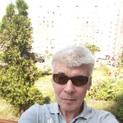   ,   , 62 ,     , c 