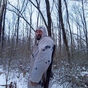 ���������� ������, ���� ������� ������, 52 ����, ������������ ��� ������, ����� � ���������, c�������� ���������, ���������