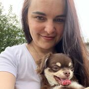  ,   , 38 ,   c 