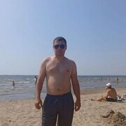  ,   , 46 ,   ,   