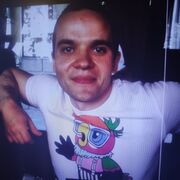  ,   Misha, 37 ,   ,   , c 