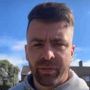  Harcourt,   John, 50 ,   c 