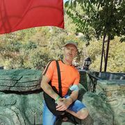 ���������� ��������������, ���� ������� ���������, 59 ���, ������������ ��� ������, ����� � ���������