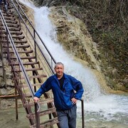  ,   , 57 ,   ,   , c 