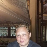 ���������� ����-�����������, ���� ������� �������, 48 ���, ������������ ��� ������, ����� � ���������, c�������� ���������