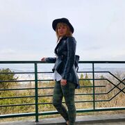 ���������� ������������, ���� ������� ������, 42 ����, ������������ ��� c�������� ���������