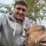  ,   , 50 ,   ,   