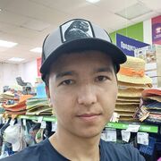  ,   Diyorbek, 22 ,   ,   