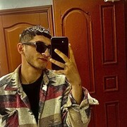 ���������� ���������, ���� ����� �����, 23 ����, ������������ ��� ������, ����� � ���������