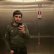  ,   , 26 ,   ,   , c 