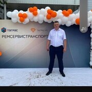 ���������� ����, ���� ������� �����, 34 ����, ������������ ��� ������, ����� � ���������, c�������� ���������, ���������