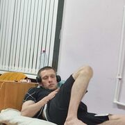 ���������� �����������, ���� ������� ����, 36 ���, ������������ ��� ������, ����� � ���������, c�������� ���������