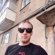 ���������� ���������, ���� ������� �������, 39 ���, ������������ ��� ������, ����� � ���������, c�������� ���������