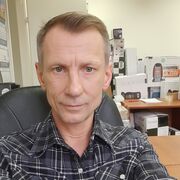  ,   , 54 ,     , c 