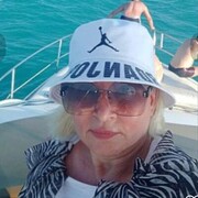 ���������� ��������, ���� ������� ������, 58 ���, ������������ ��� ������, ����� � ���������, c�������� ���������