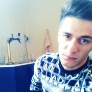 ���������� ������, ���� ������� �����, 32 ����, ������������ ��� ������, ����� � ���������