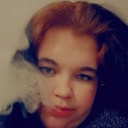  ,   , 24 ,   