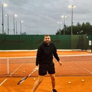 ���������� ������, ���� ������� �����, 36 ���, ������������ ��� ����� � ���������, c�������� ���������