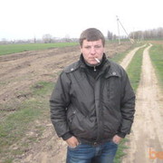 ���������� ���������, ���� ������� Sereja, 32 ����, ������������ ��� ������, ����� � ���������, c�������� ���������