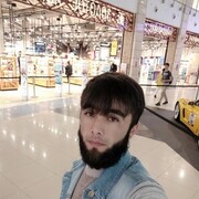 ���������� ������, ���� ������� �����, 31 ���, ������������ ��� ������, ����� � ���������, c�������� ���������