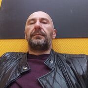  ,   , 42 ,   ,   