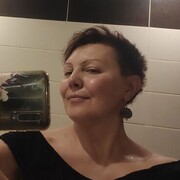 ���� � �������.���� ��������)
������,��� ���������.