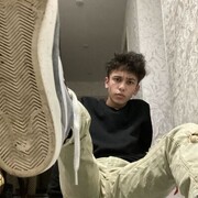  ,   , 19 ,   ,   