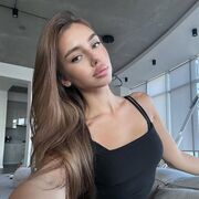 ���������� ���������, ����