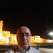  ,   Huseyin, 59 ,   ,   , c 
