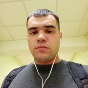  ,   , 22 ,   ,   , c , 