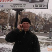 ���������� ��������, ���� ������� ������, 52 ����, ������������ ��� ����� � ���������, c�������� ���������