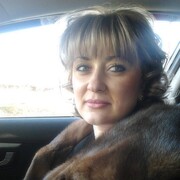 ���������� ������, ���� ������� ����, 42 ����, ������������ ��� ������