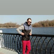  ,   Dima, 32 ,   ,   , c , 