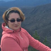 ���������� ������, ���� ������� �����, 46 ���, ������������ ��� ������, ����� � ���������, c�������� ���������, ���������