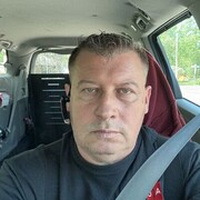 ���������� ���������, ���� ������� �������, 55 ���, ������������ ��� ������, ����� � ���������, c�������� ���������