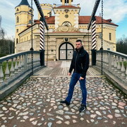 ���������� �����-���������, ���� ������� ���������, 33 ����, ������������ ��� ������, ����� � ���������, c�������� ���������, ���������