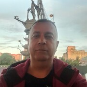  ,   , 52 ,   ,   , c 