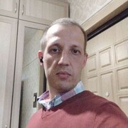 ���������� ������, ���� ������� ��������, 41 ���, ������������ ��� ������, ����� � ���������, c�������� ���������