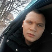 ���������� ����������, ���� ������� ����, 29 ���, ������������ ��� ������, ����� � ���������, c�������� ���������, ���������