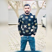 ���������� �����-���������, ���� ������� ����, 28 ���, ������������ ��� ������, ����� � ���������