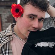 ���������� �����, ���� ����� �����, 25 ���, ������������ ��� ������, ����� � ���������