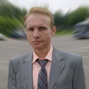  ,   , 52 ,   c 