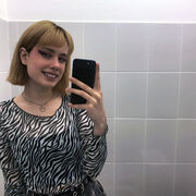  ,  , 21