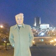  ,   Vladimir, 49 ,   ,   , c 