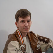 ���������� �����������, ���� ����� �������, 22 ����, ������������ ��� ������, ����� � ���������