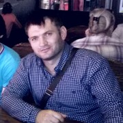 ���������� �������, ���� ������� Ruslan, 43 ����, ������������ ��� ������, ����� � ���������, c�������� ���������, ���������