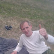 ���������� ������ ��������, ���� ������� Oleg, 50 ���, ������������ ��� ������, ����� � ���������, c�������� ���������