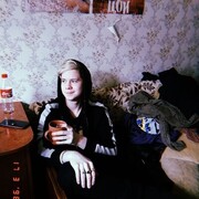 ���������� ������-���, ���� ����� �������, 24 ����, ������������ ��� ������, ����� � ���������